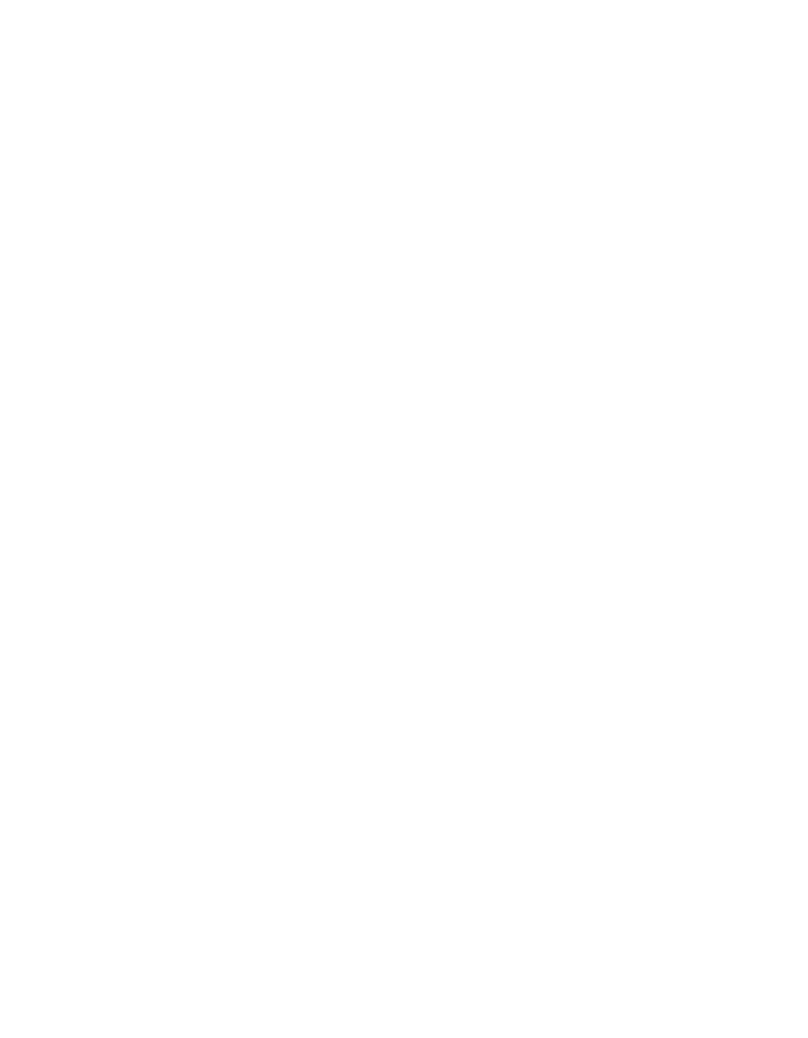 チーズ料理 宇迦 （うか）